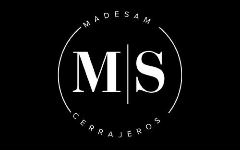 Mscerrajeros